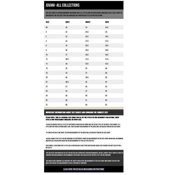 NWT Sz.2 JOVANI Open Back ROYAL BLUE VELVET Fit & Flare Cocktail Party DRESS - Picture 8 of 12